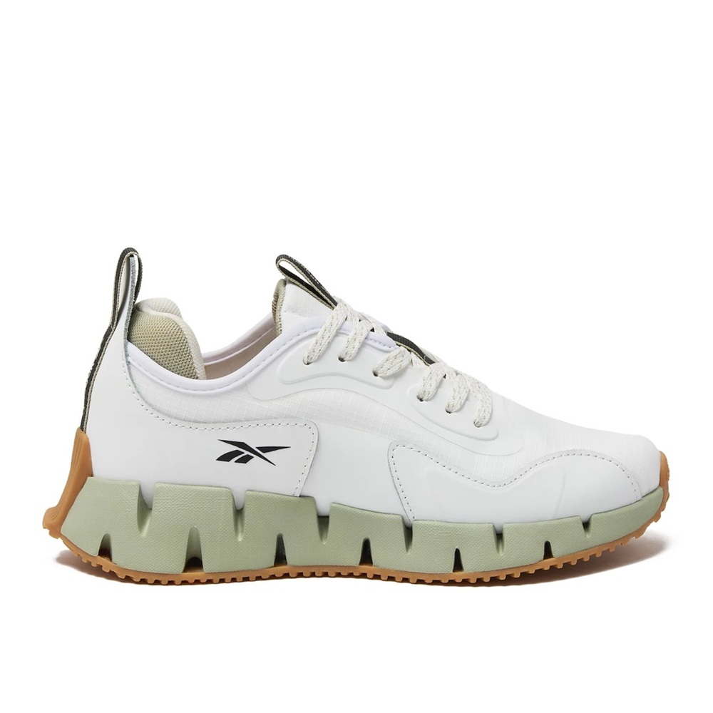 Reebok Zig